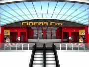 Cinema citi