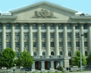 ������������ �������� ���������� ���