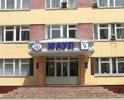 ������������� ����� ��������������� �������� ���������� ���������� (����)