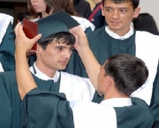 �������� ����������� �������, ��������� � �����