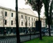 �������� ���������� �������