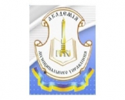 �������� �������������� ����������