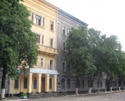 ������� �������� ���������������� � �������������� ���������������� ������������ ����������������