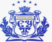 ����������� ����������� ��������, �������������� ������, ����������� � �������