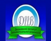 �������� ����������� ��������