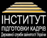 �������� ���������� ������ ��������������� ������ ��������� �������