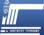 �������� ������� ��������� ���������� �������