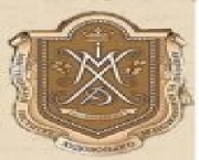 �������� ��������������� ������������� � ������� ��. �. ����