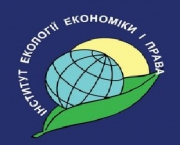 �������� �������� ��������� � �����