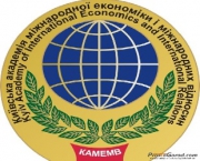 �������� �������� ������������� ��������� � ������������� ���������