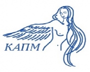 �������� �������� ��������������� ���������