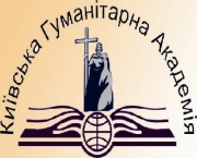 �������� ������������ ��������