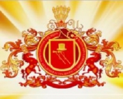 �������� ������������� �������� ���������� � ��������� ��������