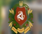 �������� ��������������� �������� �����������-����������� ��������� � ������� ��. �. �������