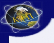 �������� �������� ������������