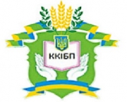 �������� ������������� �������� ������� � �����