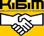 �������� �������� ������� � ����������