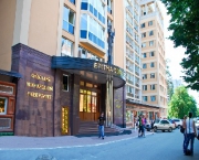 �������� ������������� �����������