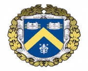 �������� ������������ ��������������� �����������