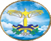 �������� ������������ ����������� ���������� � �������