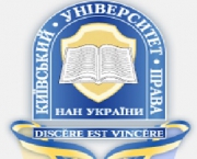 �������� ����������� ����� ��� �������