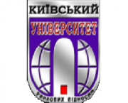 �������� ����������� �������� ���������