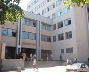 �������� ������������� �������� �����������