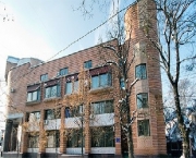 �������� �������� ����������� ����