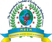 ������������� �������� �������� � ��������