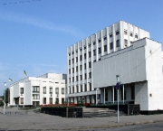 ������������ �������� ���������������� ���������� ��� ���������� �������