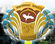 ������������ �������� ����������� ������ �������� � ��������