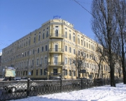 ������������ �������������� ����������� ����� �. �. �����������