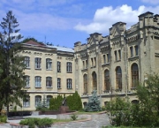 �������� ��������������� �������� ����� ����� ����������