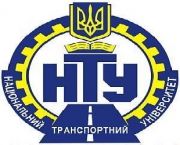 ������������ ������������ �����������