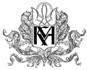 ������������ ����������� �����-����������� ��������