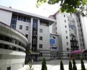 �������� ������������� ����������� �������� �������� �������