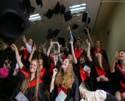 ���������� ��������������� ����������� �������� � ������������� ��������