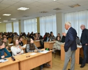 ������������� ������������� ����������� � �������