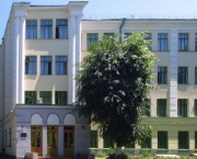 ����������� ����������� ����������� ������������ �������� �������������� ���� �������