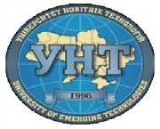 ����������� �������� ����������