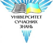 ����������� ����������� ������