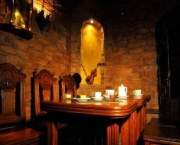 ������� �����