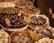 ��������� ���������� ��������