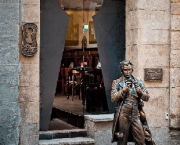 �����-Cafe