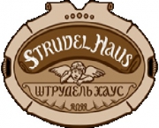 �������� ����