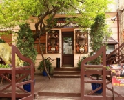 ��� ������� �����