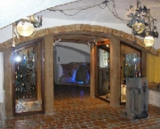 �������� ��� ������� �����