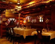 ���� �������