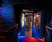 ����� �����