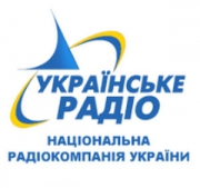 ������������ ������������� �������